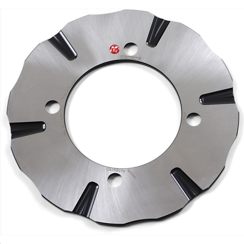 Braking - Braking ATV/UTV Brake Discs - BY9015