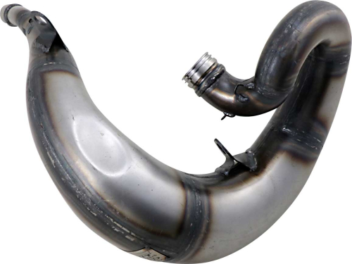 Pro Circuit - Pro Circuit Works Pipe - 0752030