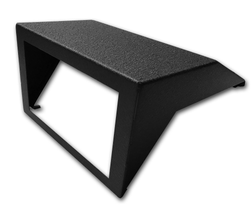 NavAtlas - NavAtlas Dash Kit for Command Center - RANKIT