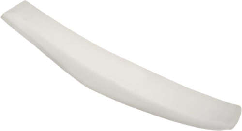 Factory Effex - Factory Effex Seat Foam - Stock/Soft - 19-20621