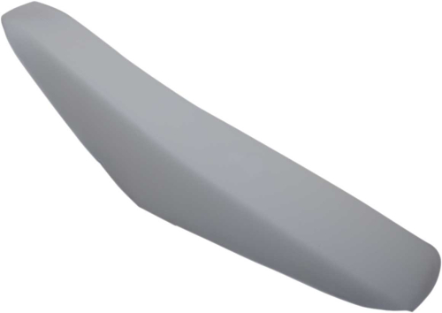 Factory Effex - Factory Effex Seat Foam - Stock/Stock - 22-20138
