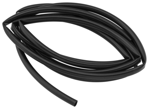 Namz - Namz Extruded PVC Tubing - 5/16in. - NETR-516