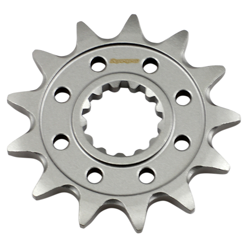 Supersprox - Supersprox Front Sprocket - 13T - CST-1565-13-1