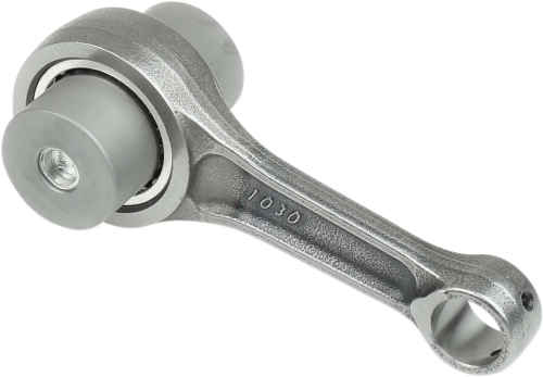 Athena - Athena Connecting Rod Kit - P40321030