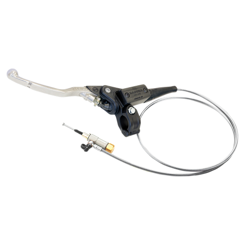 Magura - Magura Generation II Hydraulic Clutch Assembly - 2100545