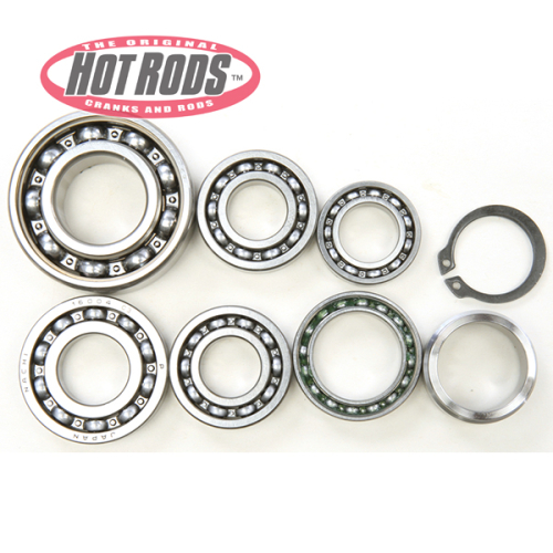 Hot Rods - Hot Rods Transmission Bearing Kit - TBK0108
