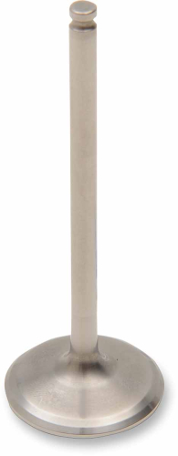 Xceldyne - Xceldyne X2 Titanium Single Intake Valve - X2TIVM42004