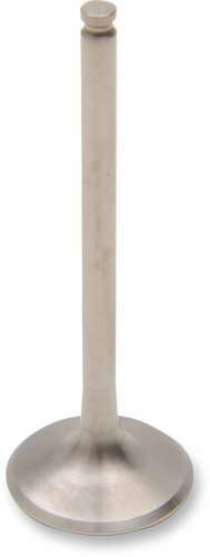 Xceldyne - Xceldyne X2 Titanium Single Exhaust Valve - X2TEVM43005