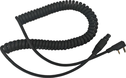 NavAtlas - NavAtlas Radio to Intercom Cable - RTI100