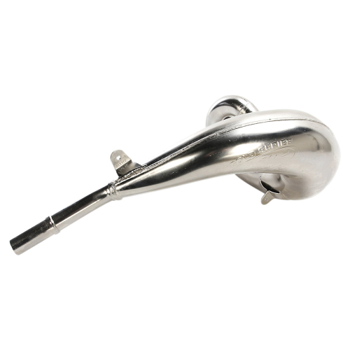 FMF Racing - FMF Racing Gnarly Pipe - 025172