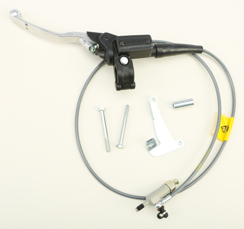 Magura - Magura Generation II Hydraulic Clutch Assembly - 2100363