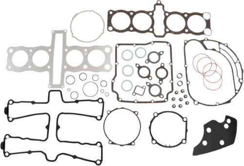 Vesrah - Vesrah Complete Gasket Kit - VG-2063-M