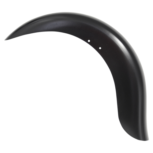 Klock Werks - Klock Werks Tire Hugger Series Front Fender for 16in./17in./18in./19in. Wheel - Klassic Cut - KW05-01-0341