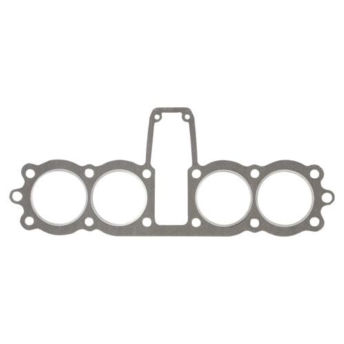 Cometic Gasket - Cometic Gasket Head Gasket - Fiber .043in. - 68mm Bore - C8005