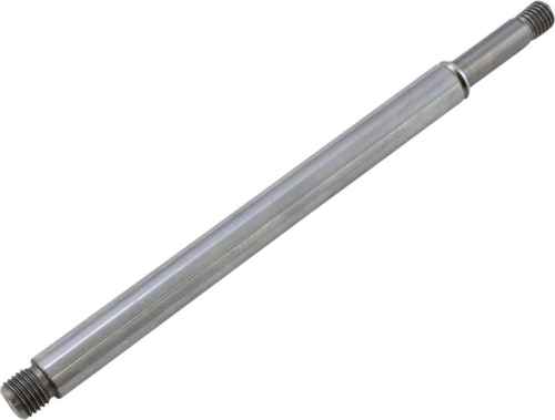 Hygear Suspension - Hygear Suspension Shock Shaft - 12.5mm x 7.06in. Long - 201-05-706