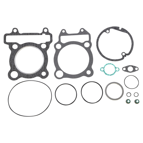 Pro-X - Pro-X Top End Gasket Kit - 35.2358