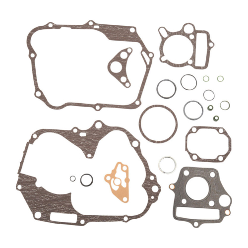 Vesrah - Vesrah Complete Gasket Kit - VG-1216-M