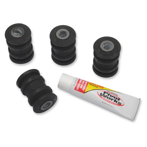 Pivot Works - Pivot Works A-Arm Bearing Kit - PWAAK-Y15-000L