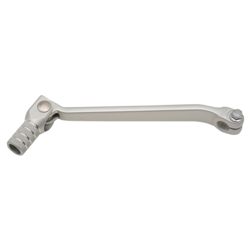 Emgo - Emgo Folding Shift Lever - 83-87946