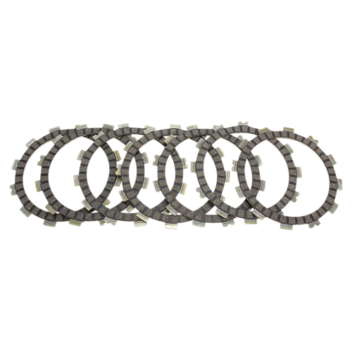 EBC - EBC CK Series Clutch Kit - CK3316