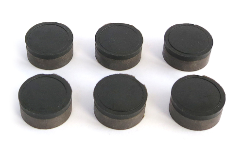 EPI - EPI Primary Clutch Button Kit (12pk) - WE210166
