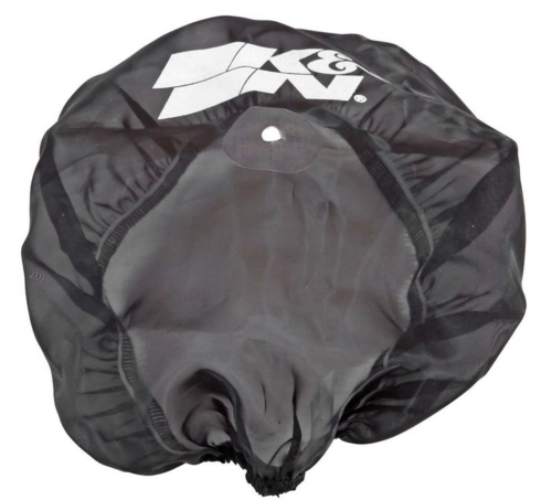 K&N Engineering - K&N Engineering Drycharger - KT-4511DK