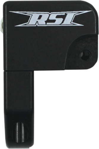 RSI Racing - RSI Racing Throttle Block Kit without Kill Switch - TB-6