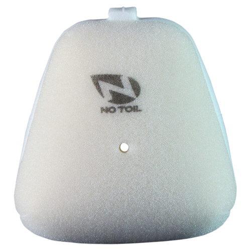 No Toil - No Toil Extreme Condition Air Filter - X180-51