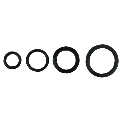 K&S Technologies - K&S Technologies Fuel Petcock Repair Kit - 55-2008