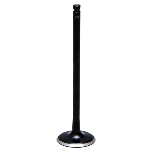 Kibblewhite Precision - Kibblewhite Precision Black Diamond Exhaust Valve - Oversized (27mm) - 40-40925