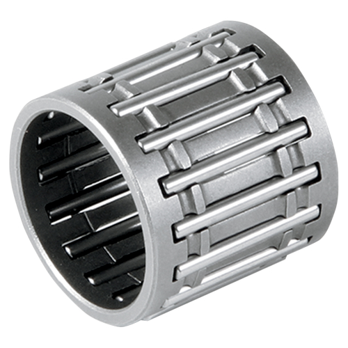 Pro-X - Pro-X Top End Bearing - 21.5802