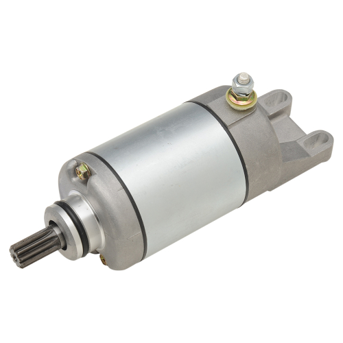 Ricks Motorsport Electric - Ricks Motorsport Electric Starter - 61-705