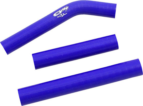 CV4 - CV4 Hose Kit - Blue - SFSMBC95B