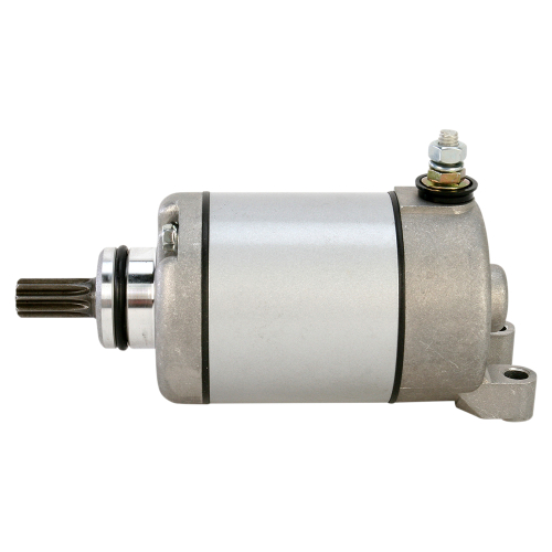 Ricks Motorsport Electric - Ricks Motorsport Electric Starter - 61-102