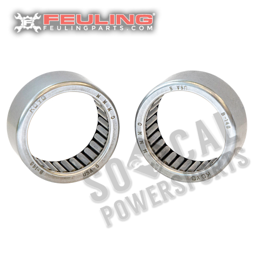 Feuling - Feuling Camshaft Inner Bearing - 2076