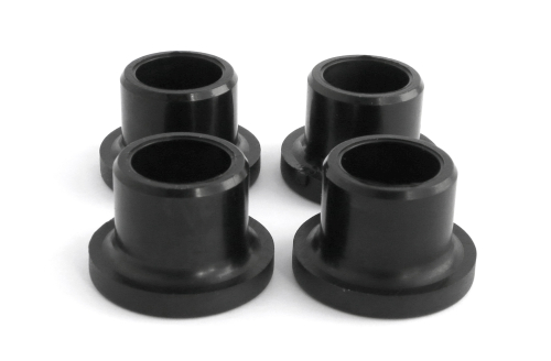 EPI - EPI Front A-Arm Repair Kit - Lower - WE341041