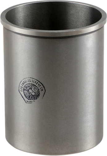 LA Sleeve - LA Sleeve Cylinder Sleeve - 120.00mm Bore - H5621