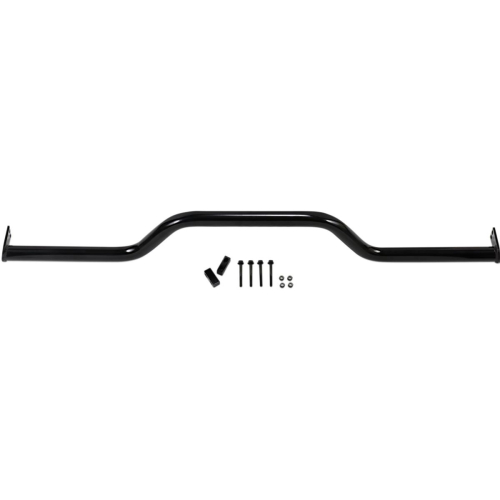 Beard Seats - Beard Seats Harness Bar - 871-300