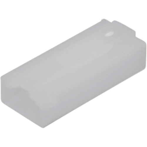 Namz - Namz 250 Series 1-Position Female Connector - 5pk - NH-RB-1B