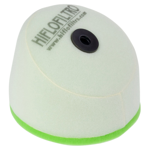 HiFlo - HiFlo Foam Air Filter - HFF5011