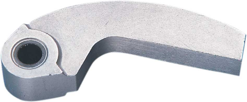 Comet - Comet Cam Arm with Bushing for 108 4-Sno - A-14 - 40.3 grams - 214172A1