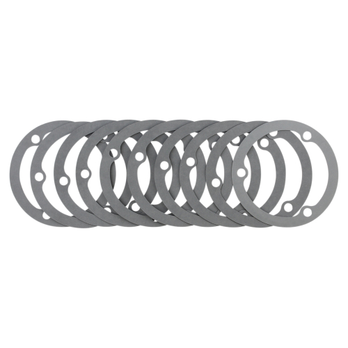 Cometic Gasket - Cometic Gasket Chain Housing to Motor Gaskets - C9343