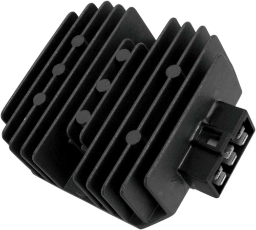 Moose Racing - Moose Racing Regulator/Rectifier - M10-301