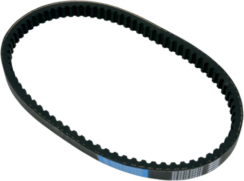 Athena - Athena Scooter Transmission Belt - 22.5 x 10.5 x 812 - S410000350024