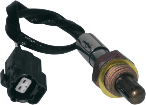 Koso North America - Koso North America Narrow Band 02 Sensor - 28-BOS2004
