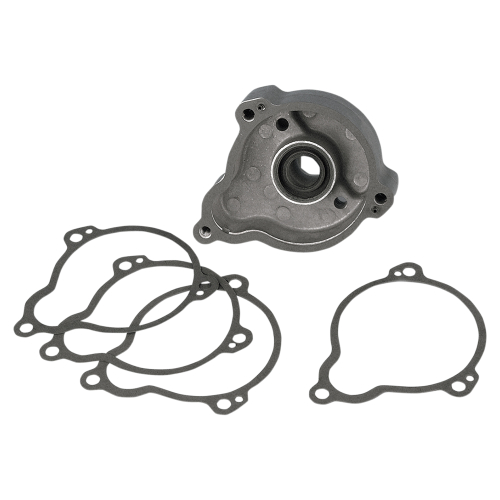 James Gasket - James Gasket Belt Drive Starter Gasket - 31321-80