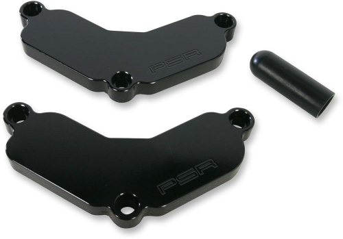 PSR - PSR Air Injection Block Off Plates - 01-01350-22