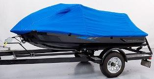 Covercraft - Covercraft Ultratect Watercraft Cover - XW855UL