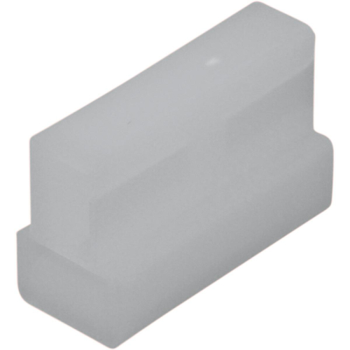 Namz - Namz 250 Series 2-Position Female Connector - 5pk - NH-RB-2B