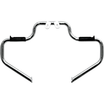 Lindby - Lindby Multibar Highway Bar - Chrome Plated - 13913